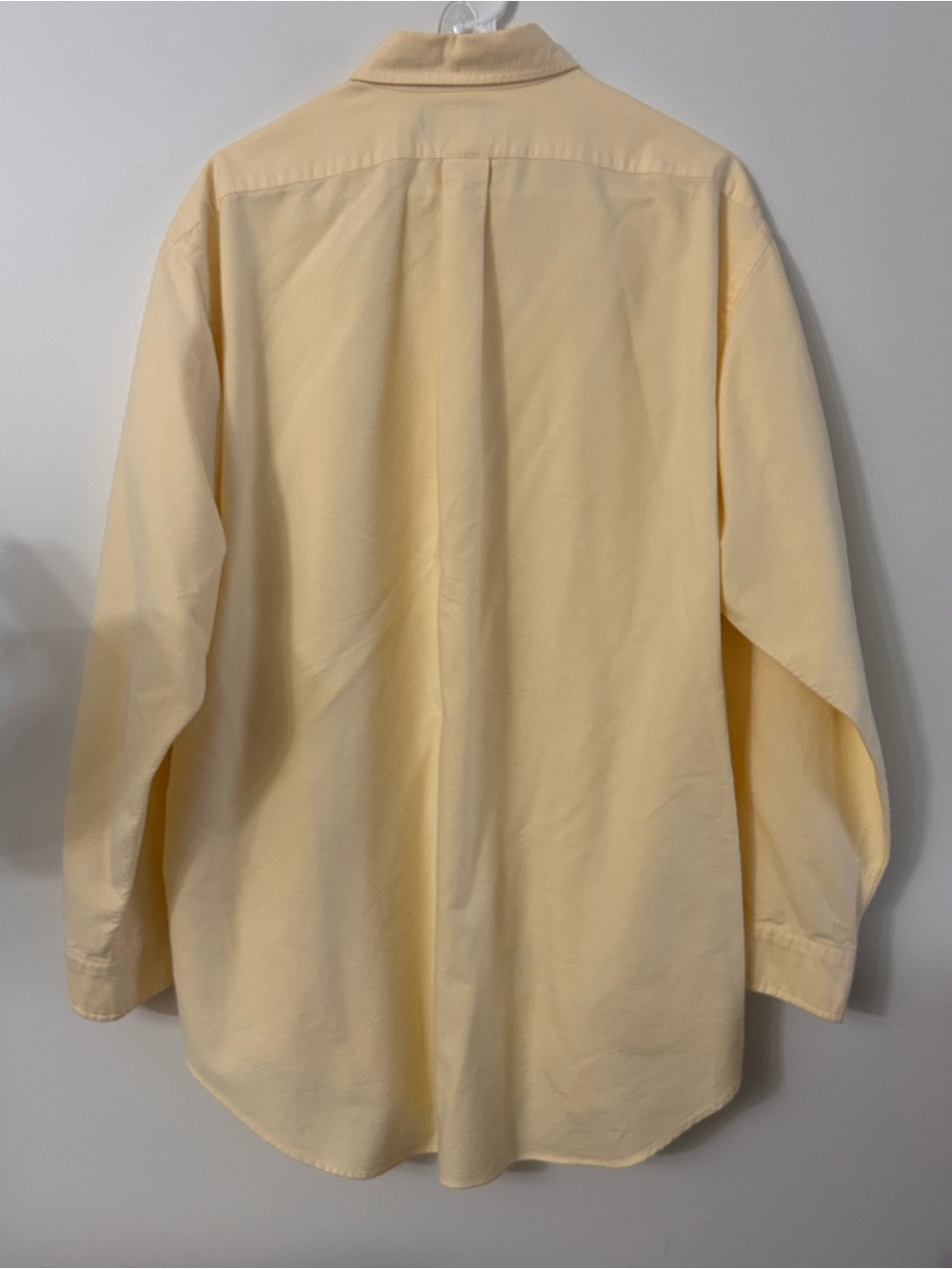 Ralph Lauren Classic Fit Button Down Shirt Bundle - Picture 8 of 13